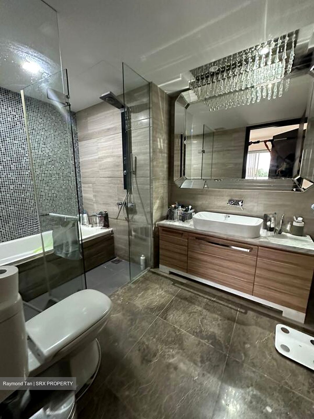 Thomson Grand (D20), Condominium #532488311